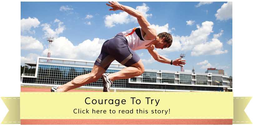 courage-click-banner