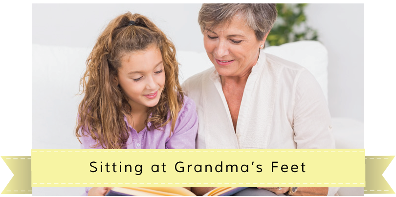 grandmas-feet