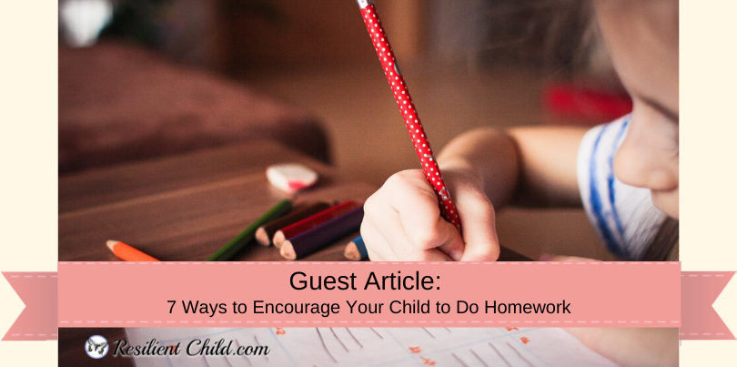 Not Smart Enough for College (5)