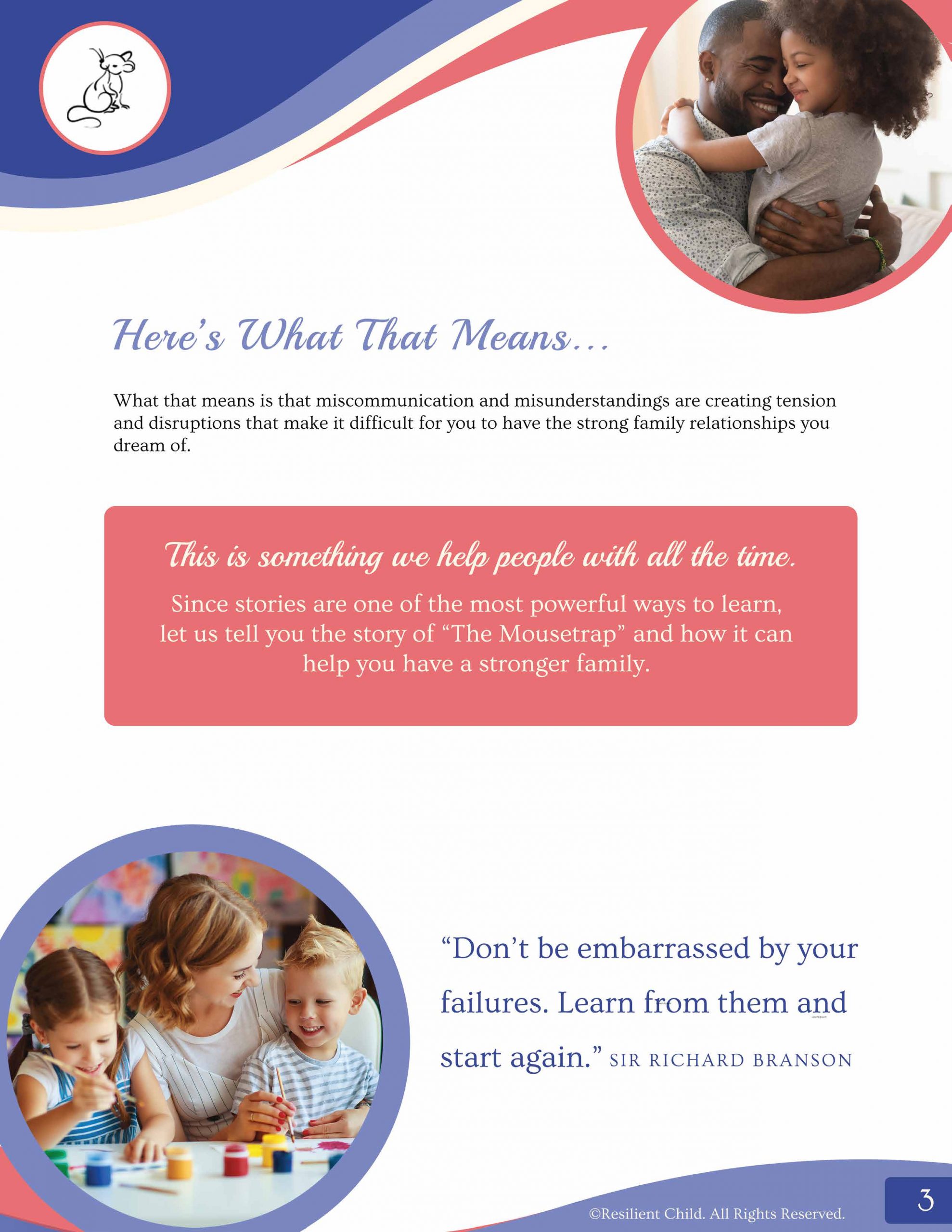 Resilient Child Quiz Results - The Mousetrap_Page_04