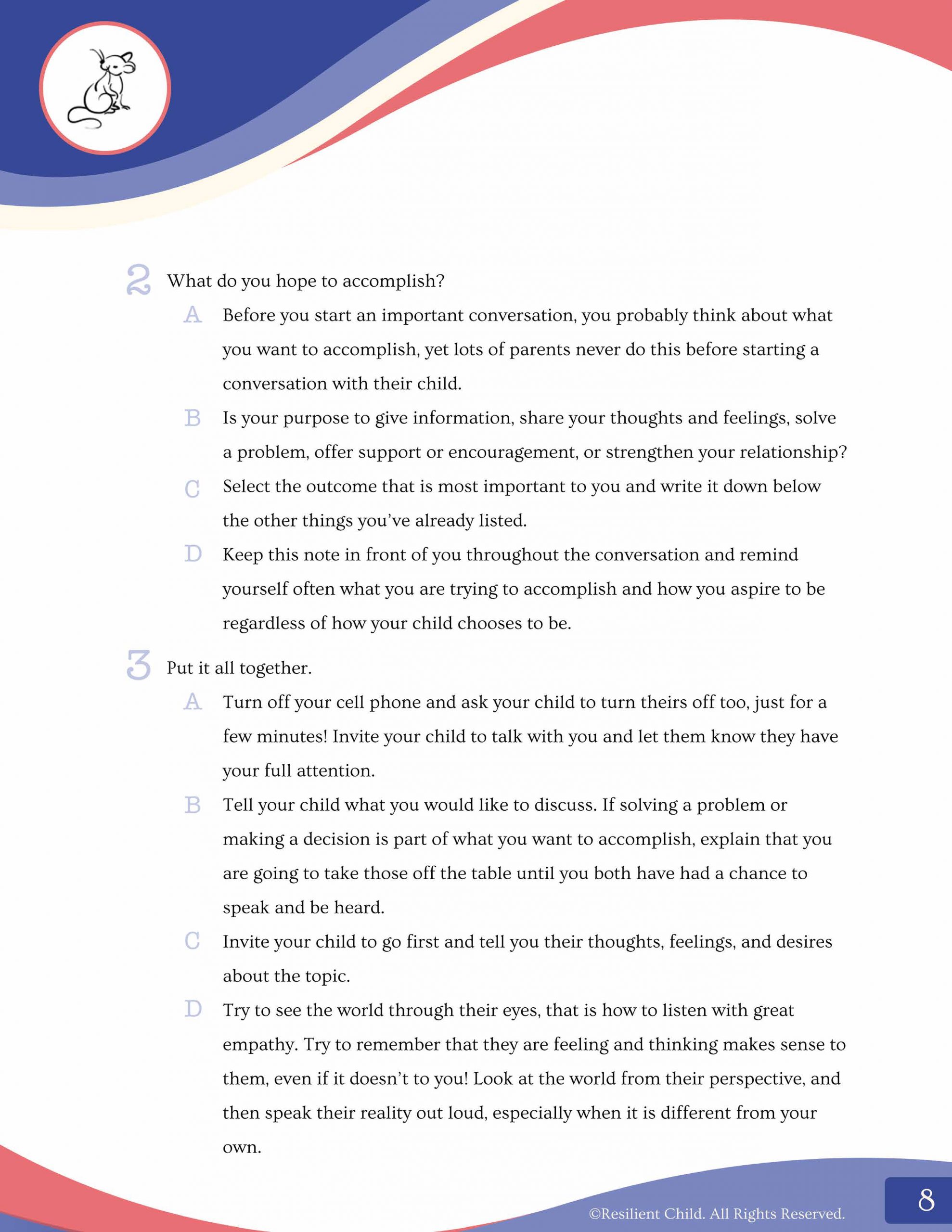 Resilient Child Quiz Results - The Mousetrap_Page_09