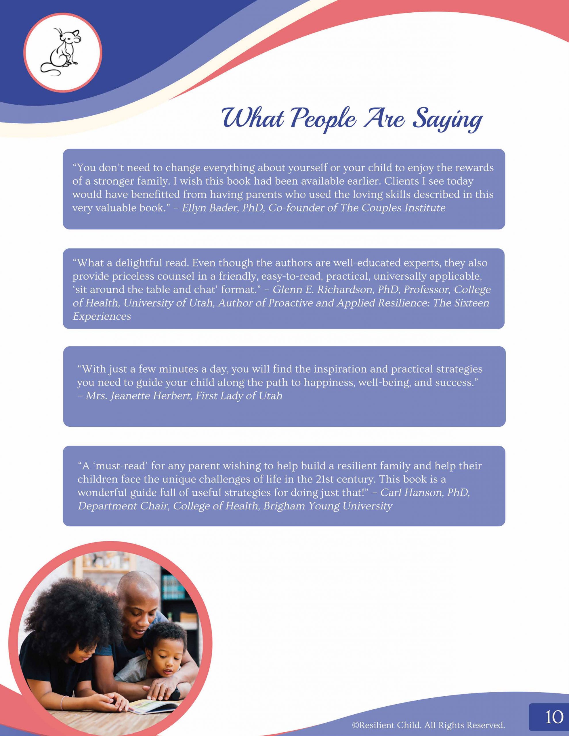 Resilient Child Quiz Results - The Mousetrap_Page_11