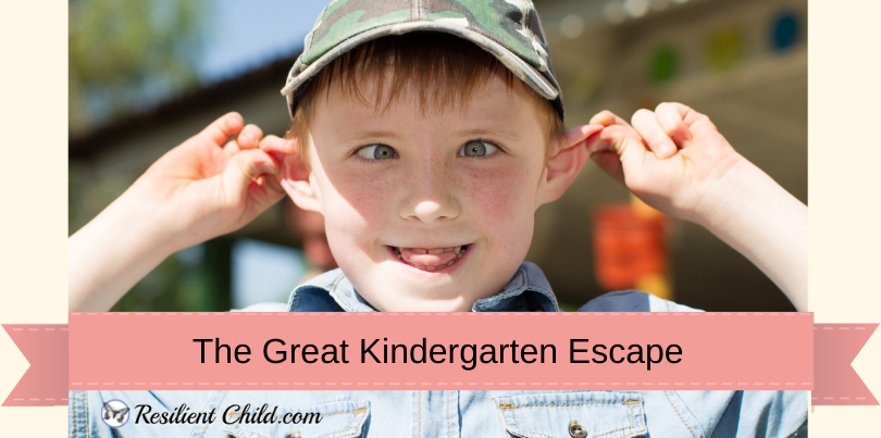 Not Smart Enough for College - 2022-01-17T215118.792