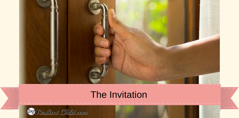 Not Smart Enough for College - 2022-02-09T230227.289