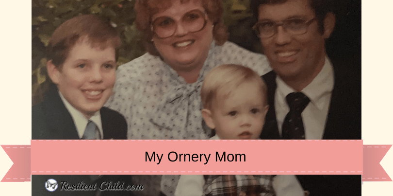 Not-Smart-Enough-for-College-2022-04-04T231251.621-1