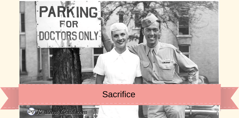 Not Smart Enough for College (4)