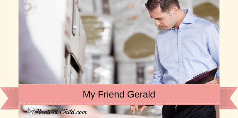 Not-Smart-Enough-for-College-2022-08-29T230435.958-1