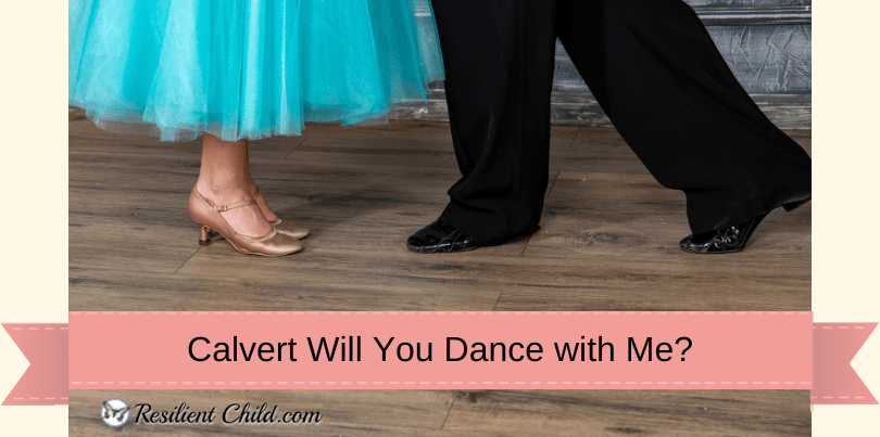 Not-Smart-Enough-for-College-2022-10-17T230602.926-2