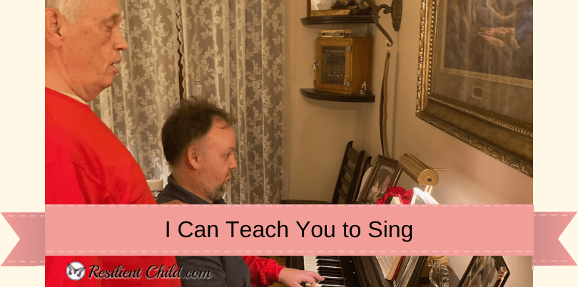 Not Smart Enough for College - 2022-12-26T201032.656