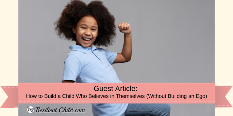 Guest Article Josh Moore