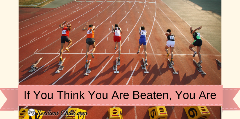 Banner (19) Banner (19)